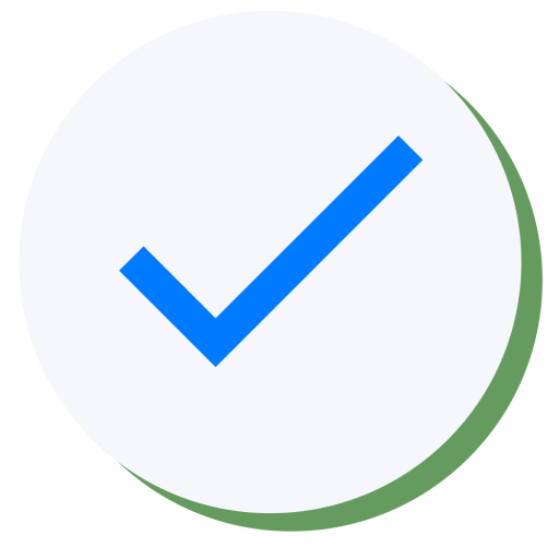 Choice Picker logo