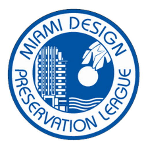MDPL Tours logo