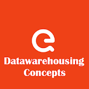 EduQuiz: Data Warehousing