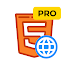 HTML Editor Pro - HTML & CSS 1.9.7_Amsterdam (Paid)