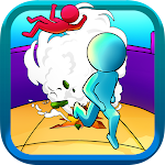 Cover Image of Télécharger Draw Soldiers  APK