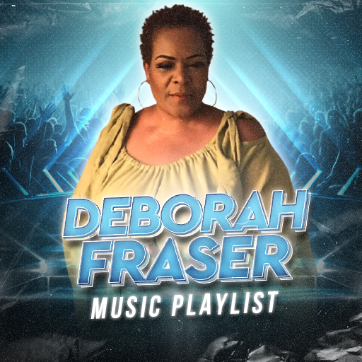 Deborah Fraser All Songs Download on Windows