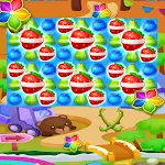 Cover Image of Download Fruit Mania 2021 1.0 APK