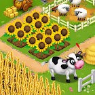 Big Farmer: Farm Offline Games 1.8.9
