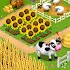 Big Farmer: Farm Offline Games 1.8.4