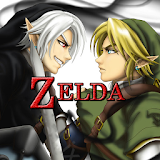 Your The Legend of Zelda Guide icon