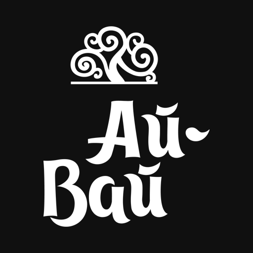 Чайхана &laquo;Айвай&raquo;