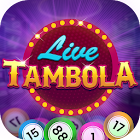 Tambola, Housie, Bingo play live Game 2