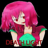 Death Light icon