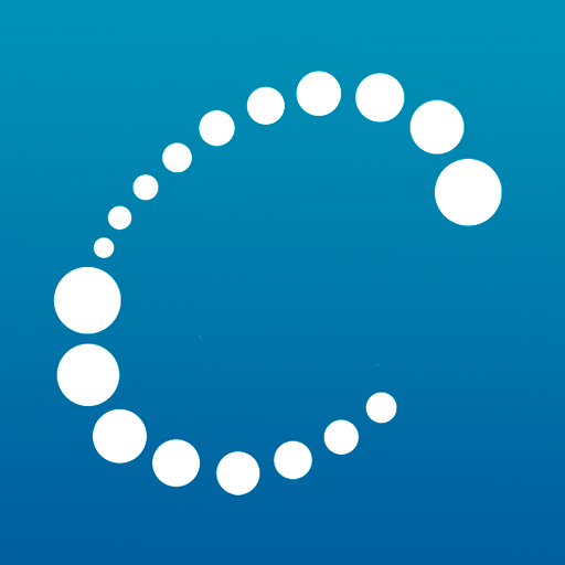 Comunicare App logo