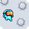 dobroDEV - Game 4