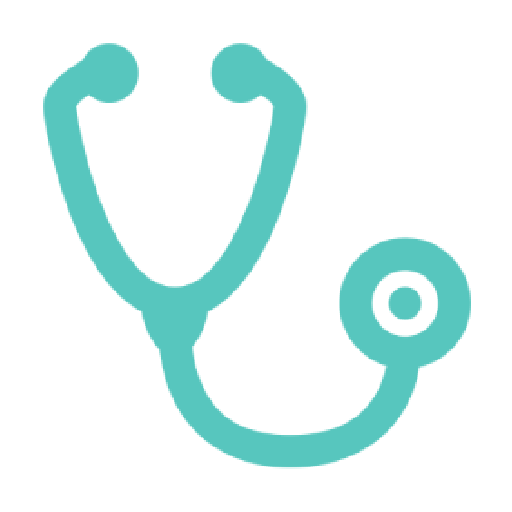 Doko MD Telehealth logo