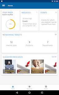 RiseSmart Career Development APK for Android Download 4