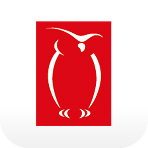 De Drie Steden Assurantiën logo