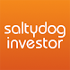 Saltydog Investor - Androidアプリ