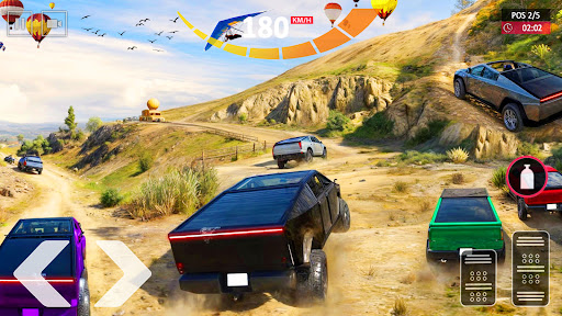 Logo https://play-lh.googleusercontent.com/vRot2ryAESljGEm7HVcbFtk7RSG8KwQ5rFnBXkojxV0DkdOcl4VMfYFK_YbMHFwLTLE