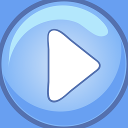 RM-Video Player: Download & Review