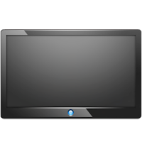 Эмулятор IPTV приставок (Pro)