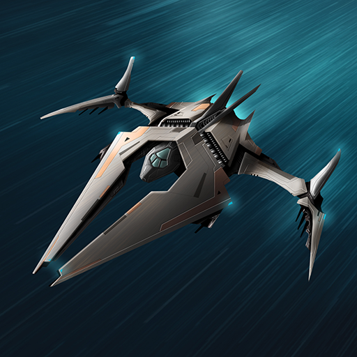Galaxy State for  Android – Latest Version & Features app icon