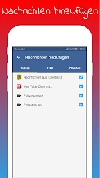 Chemnitz Nachrichten