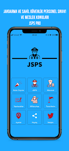 Free JSPS PRO Download 1