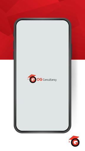 OG Consultancy