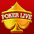 Poker Live! 3D Texas Hold'em3.01