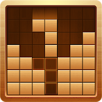 Cover Image of Download Mystery Jigsaw  APK