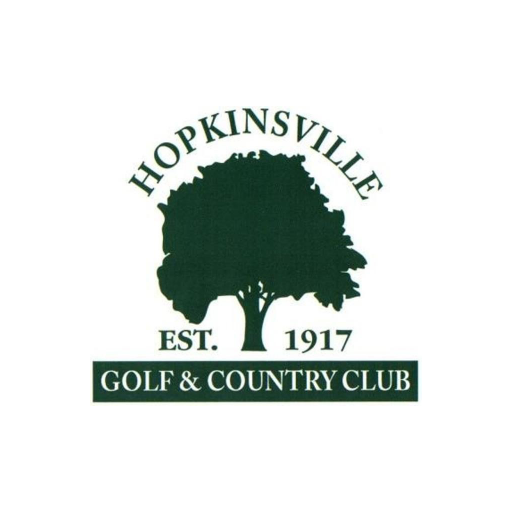 HGCC Member Portal logo