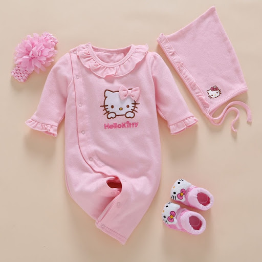 Name Girls Baby 2023 Screen 2