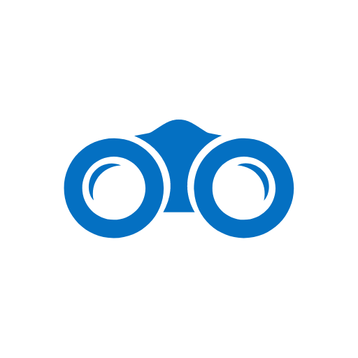 Doorbin logo