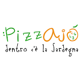 PizzAjò Amsicora icon