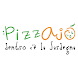 PizzAjò Amsicora - Androidアプリ