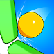 Balls Bounce - マージ＆バウンス - Androidアプリ