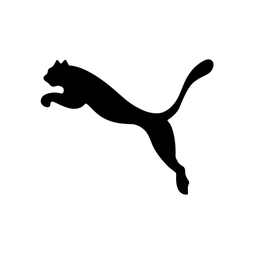 PUMA LVGP logo