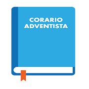 Top 12 Books & Reference Apps Like Corario Adventista - Best Alternatives