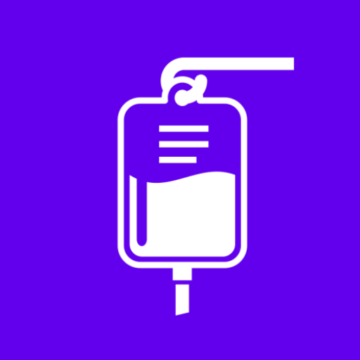 PCA Estimator logo