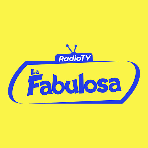 Radio la Fabulosa 99.7 fm Windowsでダウンロード