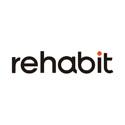 Icon image Rehabit: brain recovery habits