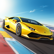 RC Cars - Mini Racing Game Mod apk versão mais recente download gratuito