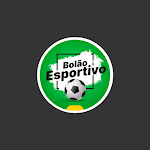 Cover Image of ダウンロード Bolão Esportivo  APK