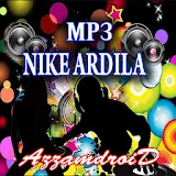 Pop Song Indonesia: Nike Ardila icon