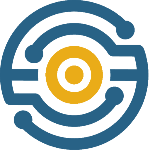 Syfly Password Manager logo