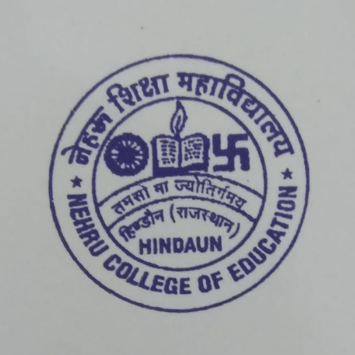 NCE logo