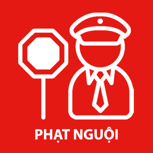 Tra Phạt Nguội - Đăng Kiểm