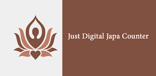Digital Japa Counter & Tracker