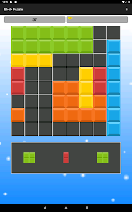 Block Puzzle Mod Apk 4