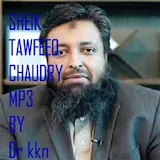 Sheik Tawfeeq Chowdhury icon