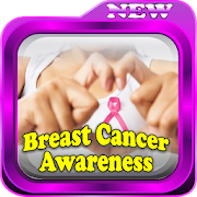 Top 29 Health & Fitness Apps Like Breast Cancer Awareness - Best Alternatives
