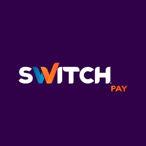 SWITCH Pay تنزيل على نظام Windows